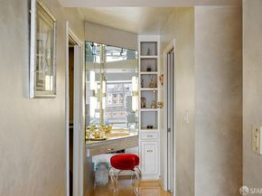 1177 California Street 1210, San Francisco CA 94108