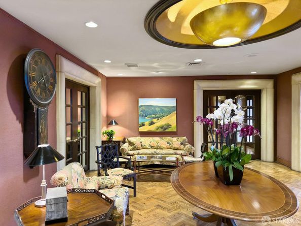 1177 California Street 1210, San Francisco CA 94108