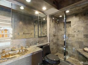 1177 California Street 1210, San Francisco CA 94108