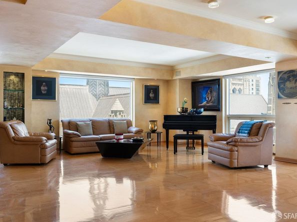 1177 California Street 1210, San Francisco CA 94108