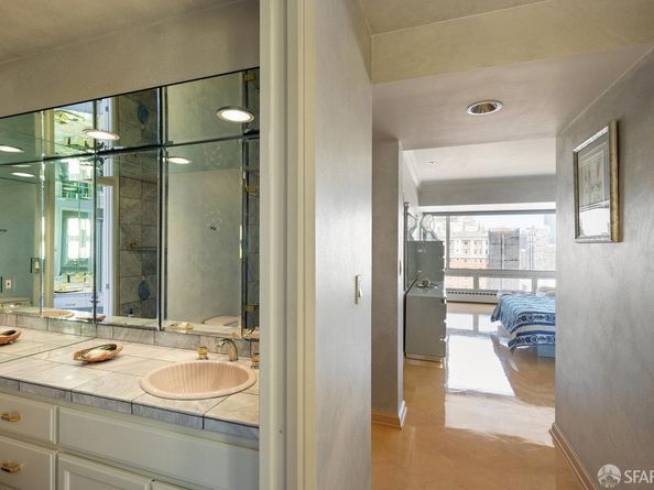 1177 California Street 1210, San Francisco CA 94108