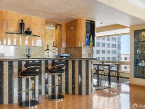 1177 California Street 1210, San Francisco CA 94108
