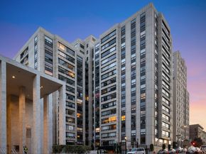 1177 California Street 1210, San Francisco CA 94108