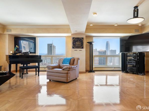 1177 California Street 1210, San Francisco CA 94108