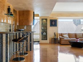 1177 California Street 1210, San Francisco CA 94108
