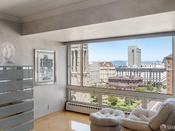 1177 California Street 1210, San Francisco CA 94108