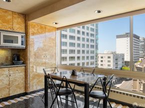 1177 California Street 1210, San Francisco CA 94108