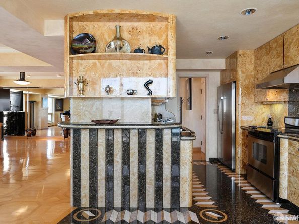 1177 California Street 1210, San Francisco CA 94108