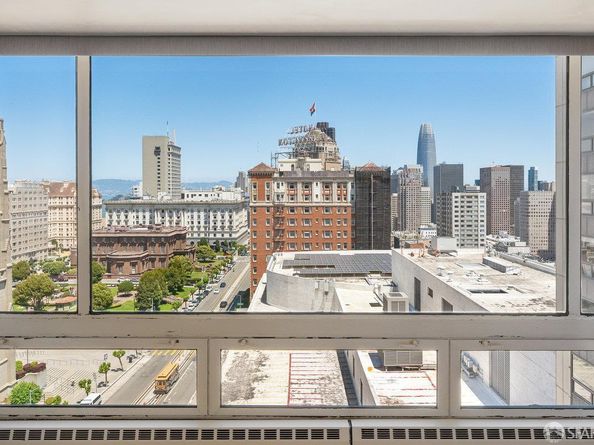 1177 California Street 1210, San Francisco CA 94108