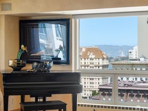1177 California Street 1210, San Francisco CA 94108