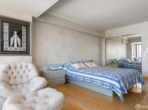 1177 California Street 1210, San Francisco CA 94108