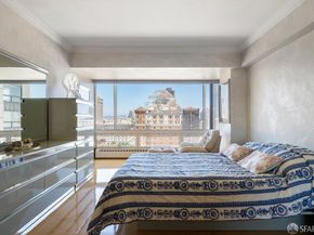 1177 California Street 1210, San Francisco CA 94108