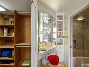 1177 California Street 1210, San Francisco CA 94108