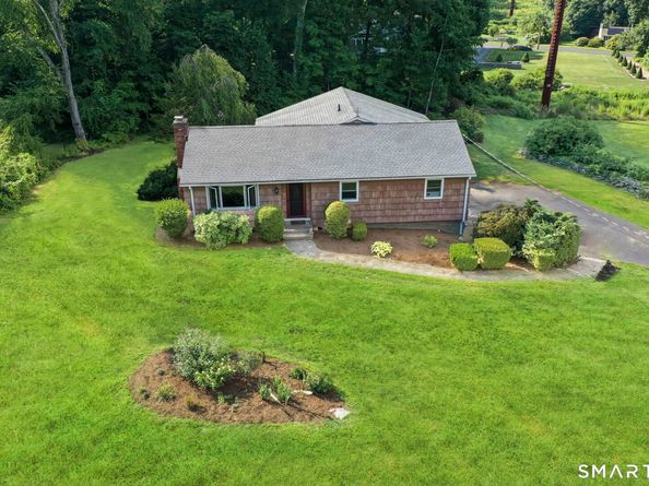 46 Longfellow Road, Shelton CT 06484