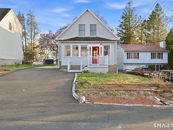28 Golec Avenue, Shelton CT 06484