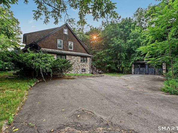 107 Wolfpit Avenue, Norwalk CT 06851