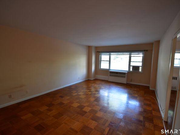 80 Cartright Street 1L, Bridgeport CT 06604