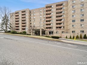 143 Hoyt Street APT 2H, Stamford CT 06905