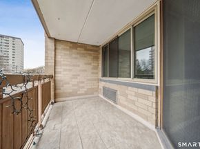 143 Hoyt Street APT 2H, Stamford CT 06905