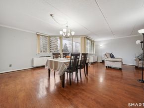 143 Hoyt Street APT 2H, Stamford CT 06905