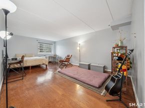 143 Hoyt Street APT 2H, Stamford CT 06905