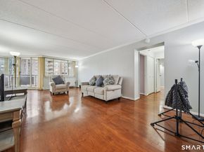 143 Hoyt Street APT 2H, Stamford CT 06905