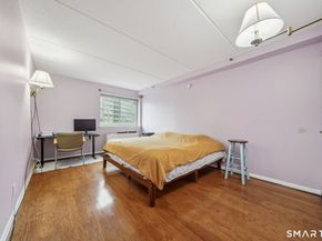 143 Hoyt Street APT 2H, Stamford CT 06905