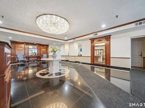 143 Hoyt Street APT 2H, Stamford CT 06905