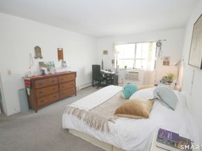 50 Aiken Street APT 253, Norwalk CT 06851