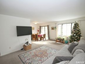 50 Aiken Street APT 253, Norwalk CT 06851