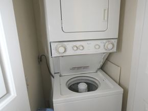 50 Aiken Street APT 253, Norwalk CT 06851