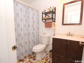 50 Aiken Street APT 253, Norwalk CT 06851