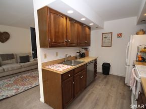 50 Aiken Street APT 253, Norwalk CT 06851