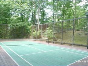 50 Aiken Street APT 253, Norwalk CT 06851