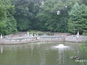 50 Aiken Street APT 253, Norwalk CT 06851