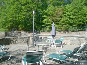 50 Aiken Street APT 253, Norwalk CT 06851