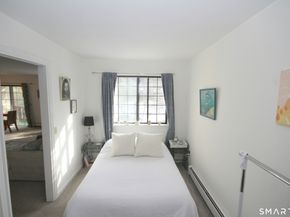 50 Aiken Street APT 253, Norwalk CT 06851