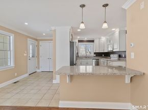 75 Middlebrooks Avenue, Trumbull CT 06611