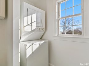 75 Middlebrooks Avenue, Trumbull CT 06611