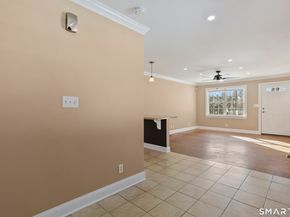 75 Middlebrooks Avenue, Trumbull CT 06611