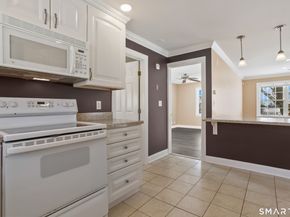 75 Middlebrooks Avenue, Trumbull CT 06611