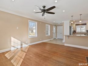 75 Middlebrooks Avenue, Trumbull CT 06611