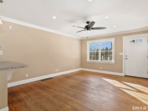 75 Middlebrooks Avenue, Trumbull CT 06611