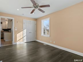 75 Middlebrooks Avenue, Trumbull CT 06611