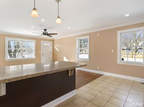 75 Middlebrooks Avenue, Trumbull CT 06611