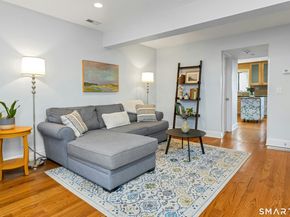 2 Dover Street APT 5, Norwalk CT 06850