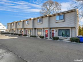 2 Dover Street APT 5, Norwalk CT 06850