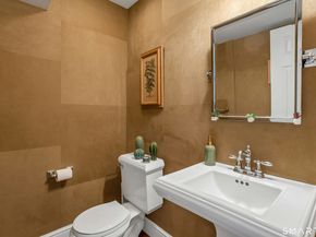 2 Dover Street APT 5, Norwalk CT 06850