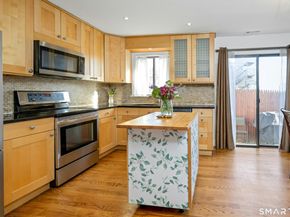 2 Dover Street APT 5, Norwalk CT 06850