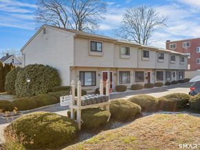 2 Dover Street APT 5, Norwalk CT 06850